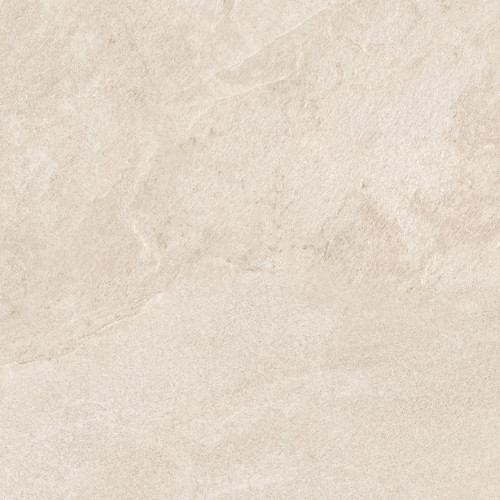 Porter Beige Pro Керамогранит бежевый LP6060G0161R 59,5х59,5 матовый R10 STR