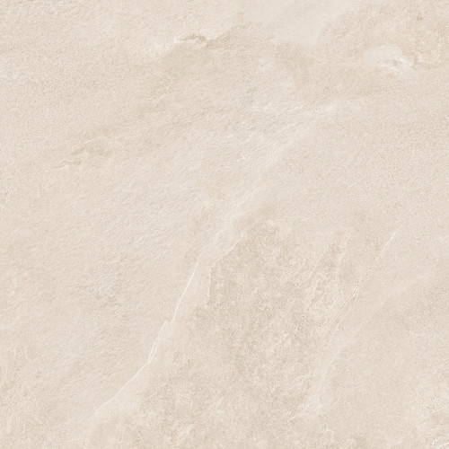 Porter Beige Pro Керамогранит бежевый LP6060G0161R 59,5х59,5 матовый R10 STR