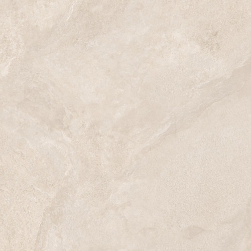 Porter Beige Pro Керамогранит бежевый LP6060G0161R 59,5х59,5 матовый R10 STR