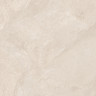 Porter Beige Pro Керамогранит бежевый LP6060G0161R 59,5х59,5 матовый R10 STR