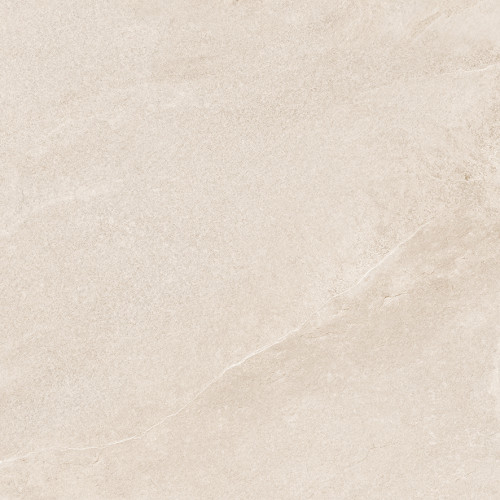 Porter Beige Pro Керамогранит бежевый LP6060G0161R 59,5х59,5 матовый R10 STR