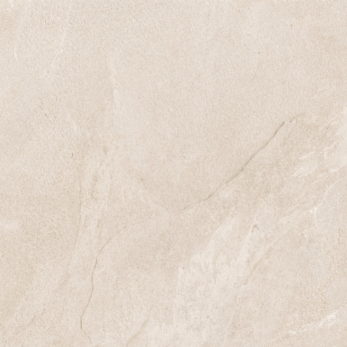 Porter Beige Pro Керамогранит бежевый LP6060G0161R 59,5х59,5 матовый R10 STR