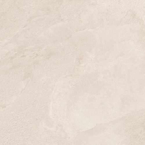 Porter Beige Pro Керамогранит бежевый LP6060G0161R 59,5х59,5 матовый R10 STR