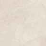 Porter Beige Pro Керамогранит бежевый LP6060G0161R 59,5х59,5 матовый R10 STR