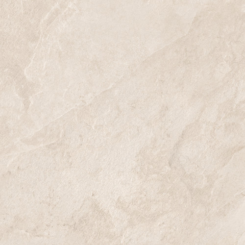 Porter Beige Pro Керамогранит бежевый LP6060G0161R 59,5х59,5 матовый R10 STR