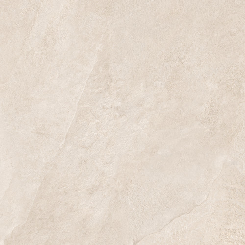 Porter Beige Pro Керамогранит бежевый LP6060G0161R 59,5х59,5 матовый R10 STR