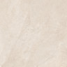 Porter Beige Pro Керамогранит бежевый LP6060G0161R 59,5х59,5 матовый R10 STR