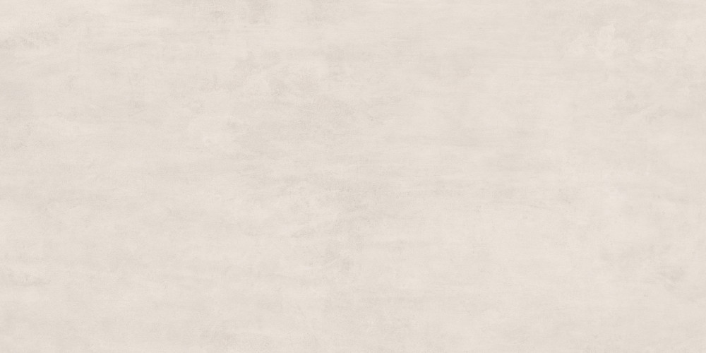 Malta Greige PRO Керамогранит серо-бежевый LP6012G0291R 59,5х119,1 матовый R10 STR