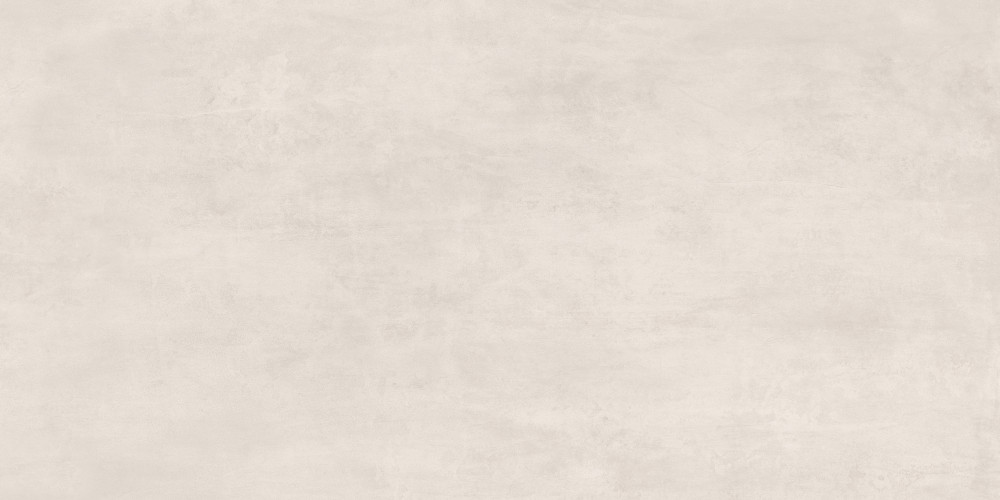 Malta Greige PRO Керамогранит серо-бежевый LP6012G0291R 59,5х119,1 матовый R10 STR