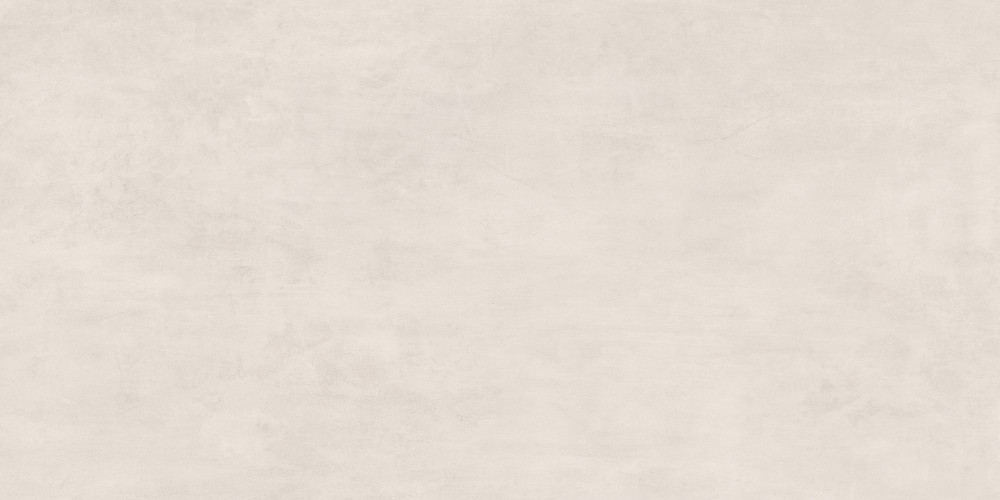 Malta Greige PRO Керамогранит серо-бежевый LP6012G0291R 59,5х119,1 матовый R10 STR