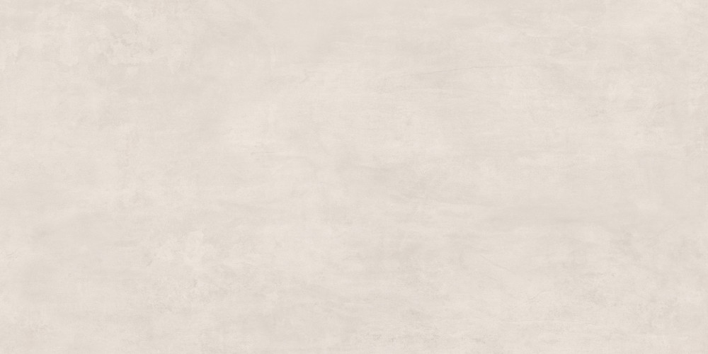 Malta Greige PRO Керамогранит серо-бежевый LP6012G0291R 59,5х119,1 матовый R10 STR