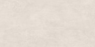 Malta Greige PRO Керамогранит серо-бежевый LP6012G0291R 59,5х119,1 матовый R10 STR