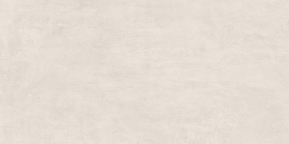 Malta Greige PRO Керамогранит серо-бежевый LP6012G0291R 59,5х119,1 матовый R10 STR