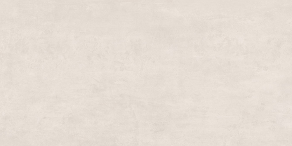 Malta Greige PRO Керамогранит серо-бежевый LP6012G0291R 59,5х119,1 матовый R10 STR