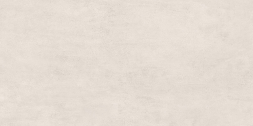 Malta Greige PRO Керамогранит серо-бежевый LP6012G0291R 59,5х119,1 матовый R10 STR