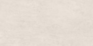 Malta Greige PRO Керамогранит серо-бежевый LP6012G0291R 59,5х119,1 матовый R10 STR