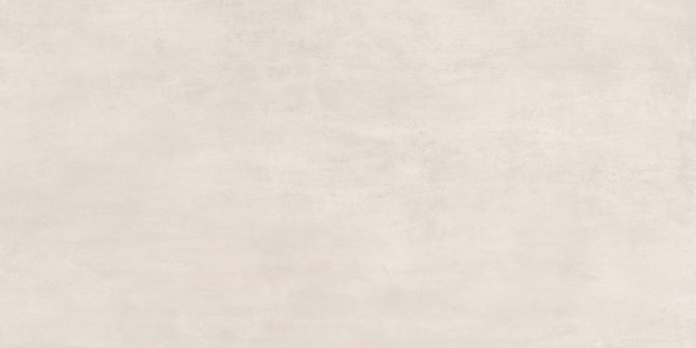 Malta Greige PRO Керамогранит серо-бежевый LP6012G0291R 59,5х119,1 матовый R10 STR