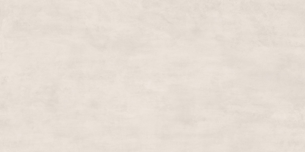 Malta Greige PRO Керамогранит серо-бежевый LP6012G0291R 59,5х119,1 матовый R10 STR