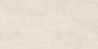 Malta Greige PRO Керамогранит серо-бежевый LP6012G0291R 59,5х119,1 матовый R10 STR