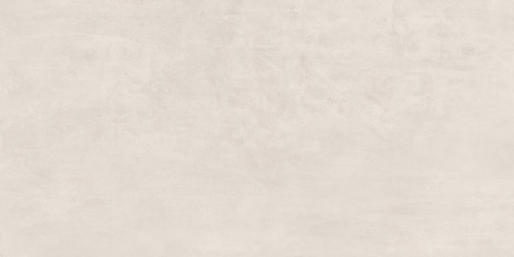 Malta Greige PRO Керамогранит серо-бежевый LP6012G0291R 59,5х119,1 матовый R10 STR