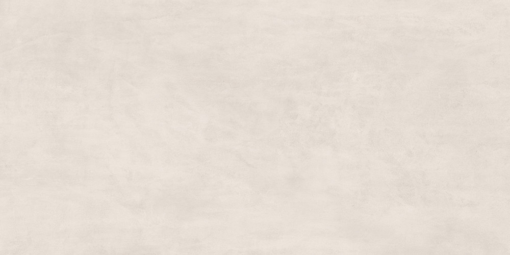 Malta Greige PRO Керамогранит серо-бежевый LP6012G0291R 59,5х119,1 матовый R10 STR