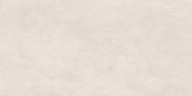 Malta Greige PRO Керамогранит серо-бежевый LP6012G0291R 59,5х119,1 матовый R10 STR