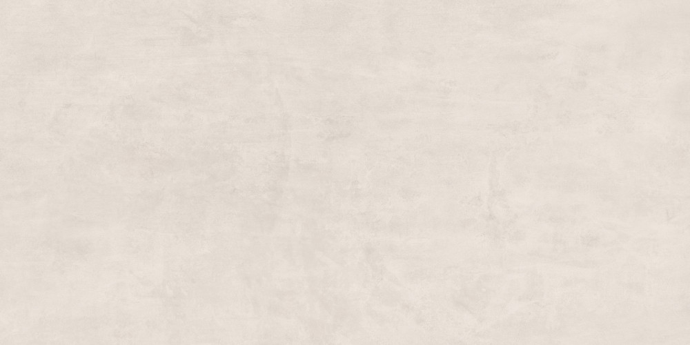 Malta Greige PRO Керамогранит серо-бежевый LP6012G0291R 59,5х119,1 матовый R10 STR