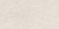 Malta Greige PRO Керамогранит серо-бежевый LP6012G0291R 59,5х119,1 матовый R10 STR