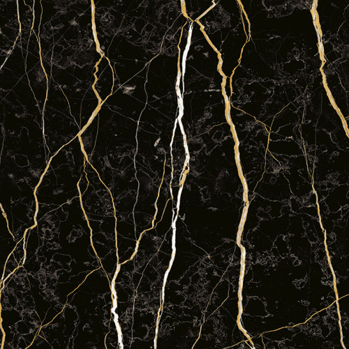 Шарм Экстра Лоран 59х59 люкс рет