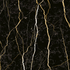 Шарм Экстра Лоран 59х59 люкс рет