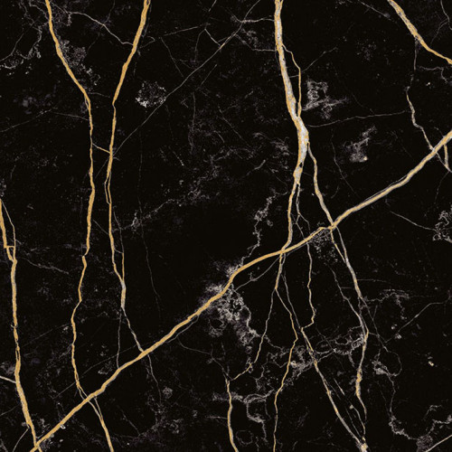 Шарм Экстра Лоран 59х59 люкс рет