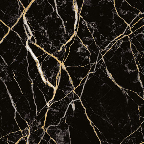 Шарм Экстра Лоран 59х59 люкс рет