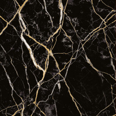 Шарм Экстра Лоран 59х59 люкс рет