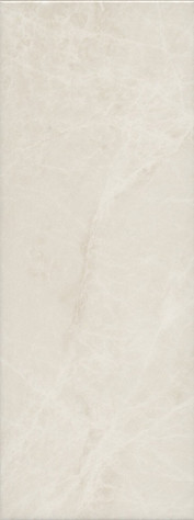 Лирия беж 15133 15х40