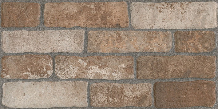 Кампалто Керамогранит SG250000R 30х60 (Малино)