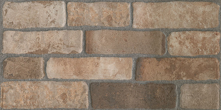 Кампалто Керамогранит SG250000R 30х60 (Малино)