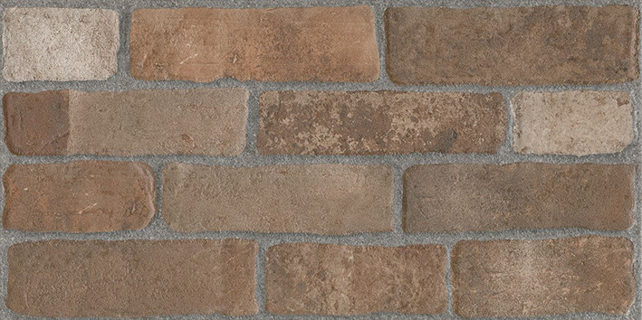 Кампалто Керамогранит SG250000R 30х60 (Малино)