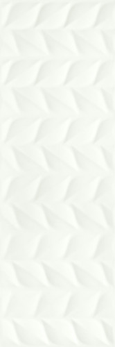 Elia Bianco Struktura A Плитка настенная 25х75