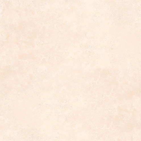 Versal глаз. керамогранит бежевый (VE4R012D) 42x42