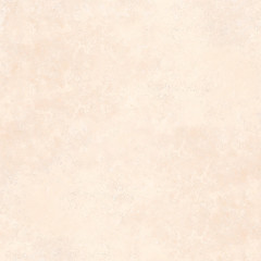 Versal глаз. керамогранит бежевый (VE4R012D) 42x42