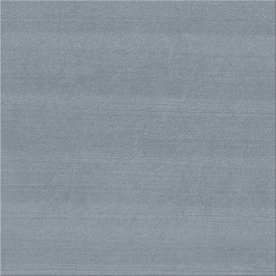 Aura Плитка напольная Atlantic 42х42