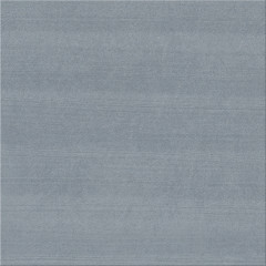 Aura Плитка напольная Atlantic 42х42