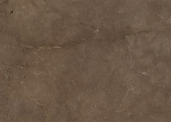 Maestro облицовочная плитка коричневая (MRM111D) 25x35