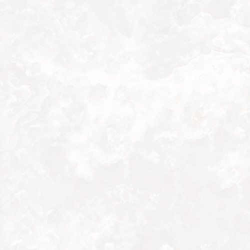 Diadem White Керамогранит 60x60 Полированный