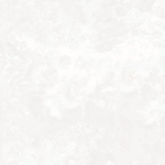 Diadem White Керамогранит 60x60 Полированный