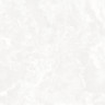 Diadem White Керамогранит 60x60 Полированный