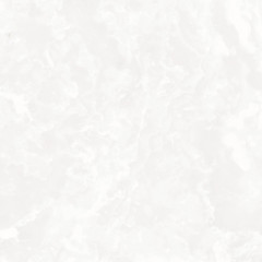 Diadem White Керамогранит 60x60 Полированный