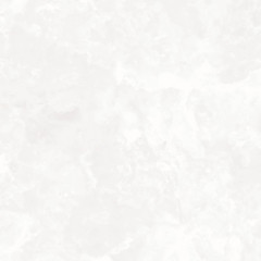 Diadem White Керамогранит 60x60 Полированный