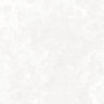 Diadem White Керамогранит 60x60 Полированный