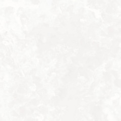 Diadem White Керамогранит 60x60 Полированный